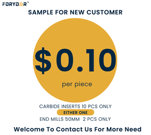 Hign chất lượng OEM CNC Lathe chèn công cụ tiện chèn wnmg cnmg ccmt snmg scmt tnmg tcmt dnmg cvd tráng cacbua chèn - Product Image 2