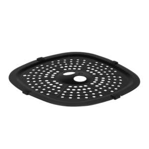 Alta Calidad Vendedor Caliente Más Barato <span class=keywords><strong>Freidora</strong></span> <span class=keywords><strong>De</strong></span> <span class=keywords><strong>Aire</strong></span> 4.5L Multi Eléctrico <span class=keywords><strong>Freidora</strong></span> <span class=keywords><strong>De</strong></span> <span class=keywords><strong>Aire</strong></span> - Product Image 3