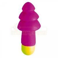 INDUSTRIAL STARTER ROCKETS CORD ของเล่นทางเพศ - Product Image 1