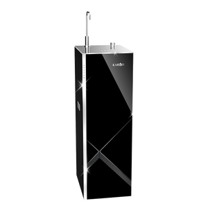 เครื่องกรองน้ำ Karofi KAQ-M22 ระบบกรอง 12 ขั้นตอน พร้อมเทคโนโลยี Smax คุณภาพสูง - Product Image 4