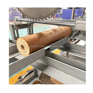 เครื่องปั๊มตีนผีอัดเม็ดทำจากไม้เครื่องอัดเม็ดขี้เลื่อยแบบยูโรทำจากไม้