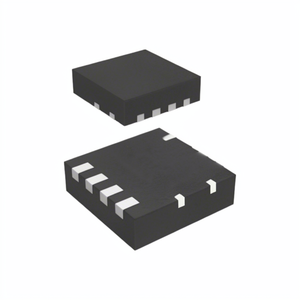 ทรานซิสเตอร์บริการครบวงจรดั้งเดิม POWERDI3333-8 DMTH8008LFGQ-7ซื้อชิ้นส่วนอิเล็กทรอนิกส์ออนไลน์ - Product Image 1