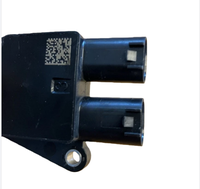 Module de capteur de position de poignée de porte OEM 1066379-00-A, capteur à effet Hall pour TESLA MODEL S