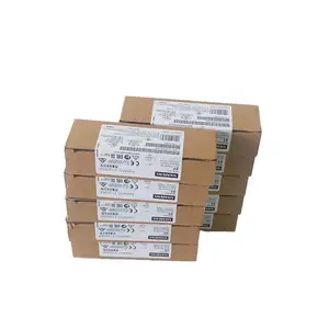 6SE3121-0BC40 /Drives /MM220/brand-new