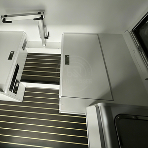 <span class=keywords><strong>Camper</strong></span> Plegable Deslizable Premium y <span class=keywords><strong>Camper</strong></span> Desplegable <span class=keywords><strong>para</strong></span> Camioneta, el Más Vendido, Ajuste Personalizado <span class=keywords><strong>para</strong></span> Todas las Camionetas y Utes Todoterreno - Product Image 5