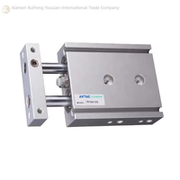 Transmisor de Temperatura TMT82 ITEMP, Transmisor de Temperatura HART TMT82B 4-20mA, Termómetro RTD, Termopar Modular ITEMP ITHERM
