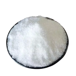 Fosfato de Aluminio en Polvo Blanco de Grado Alimenticio, Fosfato de Aluminio y Sodio de Alta Calidad, Diamonio Hidrogenofosfito, Amonio - Product Image 5