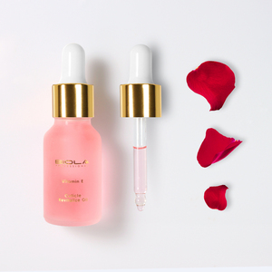 Aceite Revitalizador para el cuidado de las uñas, cutículas, alta calidad, OEM - Product Image 6