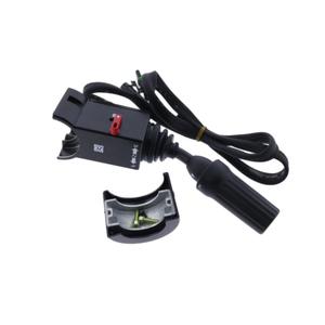 Mới aftermarket truyền Shifter phạm vi thiết bị <span class=keywords><strong>Selector</strong></span> 0501216208 cho <span class=keywords><strong>DW</strong></span>-<span class=keywords><strong>3</strong></span> truyền - Product Image 1