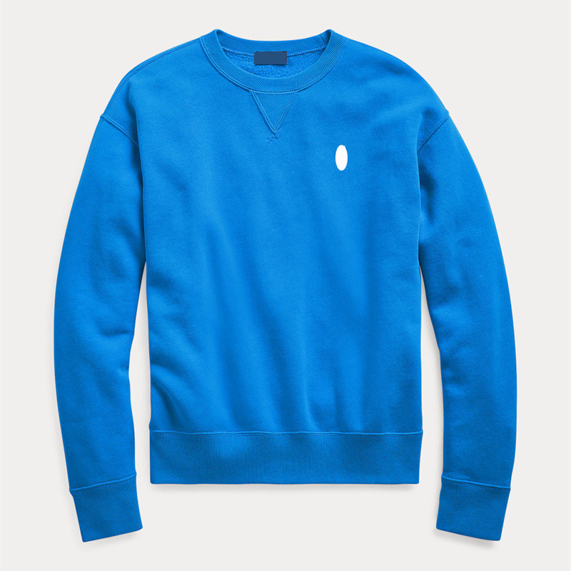 9030 blue with white pony