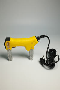 Fabricantes <span class=keywords><strong>Detector</strong></span> De Pó De Venda Direta <span class=keywords><strong>Detector</strong></span> De Partícula Magnética Portátil Deito <span class=keywords><strong>Detector</strong></span> - Product Image 4