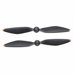 Hélices de Repuesto para Mavic 4 Pro, Repuestos para Reparación de Mavic 4 Pro - Product Image 1