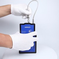 Serrure intelligente GPS 2G 3G 4G, traceur GPS pour conteneurs de suivi de fret
