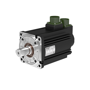 Variateurs d'automatisation industrielle Inovance Motors MS1H2-10C30CD -A331Z -INT /MS1H2-15C30CD-T331R/MS1H2 -20C30CD/25C30CD/50C30CD - Product Image 3