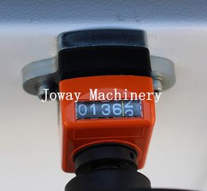 Alemania 300C Maquinaria combinada Maquinaria de carpintería de la mejor calidad 3 Máquinas combinadas Trabajo en madera Precio universal - Product Image 5