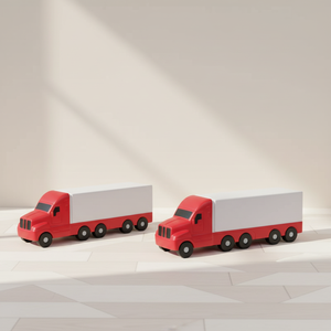 Vente chaude Jouet anti-stress en mousse PU de haute qualité Logo personnalisé Jouet promotionnel pour le sport, la remise en forme et les jeux - Product Image 5