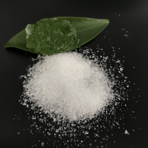 Poliacrilato di Potassio SAP per Uso Agricolo - Product Image 5