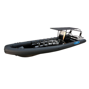 <span class=keywords><strong>Bateau</strong></span> semi-rigide de luxe Haide CE 34 pieds Patrol DL1050, <span class=keywords><strong>bateau</strong></span> sportif à propulsion par pédales, <span class=keywords><strong>bateau</strong></span> à pédales gonflable <span class=keywords><strong>Sea</strong></span> <span class=keywords><strong>Doo</strong></span> Jet Ski - Product Image 5