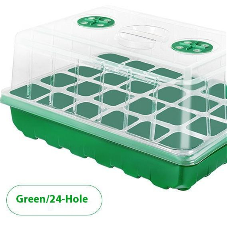Verde claro