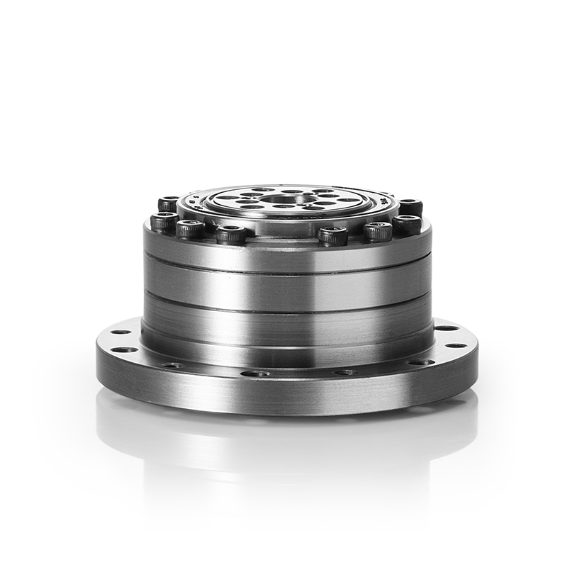 Новейший планетарный редуктор для электрического велосипеда с небольшими редукторами, соотношение 1 50, редуктор червячного редуктора по отличной цене