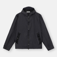 Veste Softshell Homme Personnalisée en Gros – Décontractée, Sportive, Légère, Imperméable, Coupe-Vent, à Capuche Ajustable pour Randonnée en Extérieur