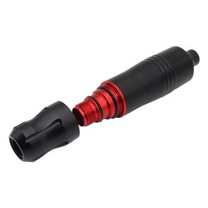 Máquina de Tatuaje con Interfaz RCA, Motor para Delineado y Sombreado, Equipo de Tatuaje Rotatorio, Herramienta Profesional para Tatuajes - Product Image 3