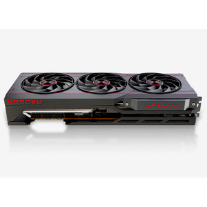 Radeon 7900แพลทินัม16 GB สำหรับเล่นเกมขายดีกราฟิกการ์ดสำหรับเกม Radeon 7900 D6แพลทินัม20GB สำหรับการเล่นเกมขายดี - Product Image 2