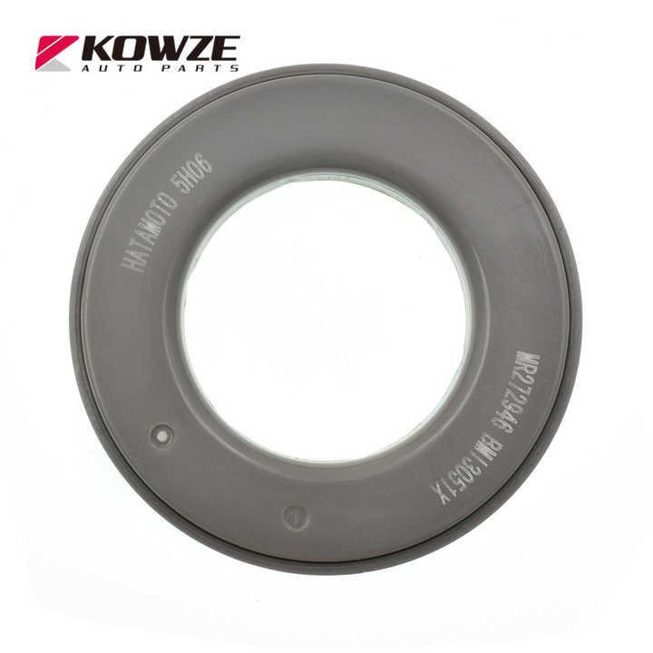 Front Suspension Strut Bearing for Mitsubishi Outlander Space 