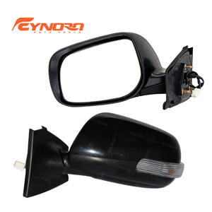 <span class=keywords><strong>Specchietto</strong></span> Laterale EYNORA per <span class=keywords><strong>Toyota</strong></span> <span class=keywords><strong>Yaris</strong></span> Hatchback 2009-2013, <span class=keywords><strong>Specchietto</strong></span> Retrovisore 87909-0D450 87908-0D450 87909-0D440 - Product Image 3