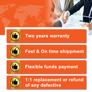 Topjet 103 Cao Cấp Tương Thích Chai Mực Refill Dye Mực Mực Refill Bộ Dụng Cụ Cho <span class=keywords><strong>Epson</strong></span> L3110 L3111 L3150 L3151 Máy In Phun - Product Image 6