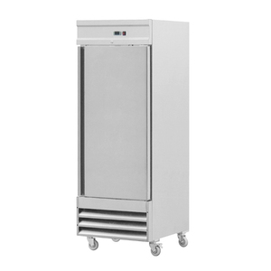Réfrigérateur de cuisine pour la restauration, <span class=keywords><strong>4</strong></span> <span class=keywords><strong>portes</strong></span>, vertical, multifonctionnel, équipement de réfrigération en acier inoxydable, réfrigérateur vertical - Product Image 2
