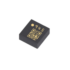 LIS2D ALL Series เซ็นเซอร์ ชิ้นส่วนอิเล็กทรอนิกส์เซมิคอน ชิ้นส่วน LGA-12 LIS2DH12TR LIS2DHTR LIS2DS12TR LIS2DW12TR - Product Image 2