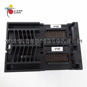 WD ชุดโมดูล SM238C โมดูลสำหรับการพิมพ์ออฟเซ็ตใหม่ของแท้238-2BC00 SM แบบ238C - Product Image 5