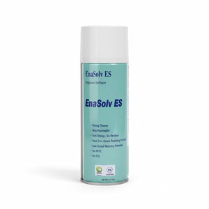 Fettlöser Motorreiniger Auto-Motorreiniger Oberflächenreiniger für Motoren Hochleistungs-Entfetter - Product Image 1