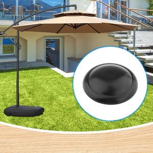 Accessori per ombrelli da giardino a sbalzo per Patio Barbecue in giardino Gym Hotel-per tappo da pesca - Product Image 5