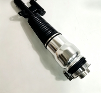 Amortisseurs avant neufs Filansk (gauche + droite) OE 37106878225/37106878226 pour Rolls-Royce Cullinan RR31