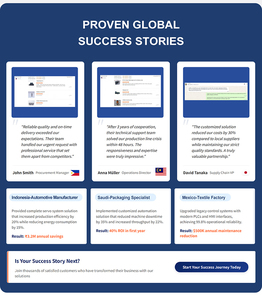 Nouvel écran tactile HMI Delta DOP-107DV de 7 pouces avec écran TFT 800*480, processeur ARM Cortex-A8, Ethernet, plusieurs ports COM pour l'industrie - Product Image 6