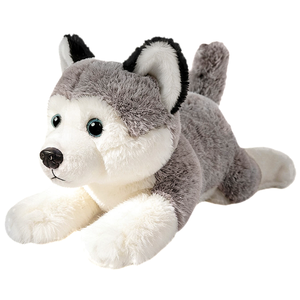 Peluche <span class=keywords><strong>Beagle</strong></span> assise, chien en peluche <span class=keywords><strong>noir</strong></span>, <span class=keywords><strong>blanc</strong></span> <span class=keywords><strong>et</strong></span> brun, jouet réaliste pour enfants <span class=keywords><strong>et</strong></span> cadeau de vacances - Product Image 6