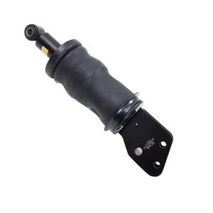 फोटॉन आमैन रियर ट्रक पार्ट्स h4502a01030a0 चीन में बनाया गया और मोटा शॉक शोषक - Product Image 4