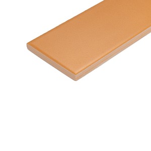 Piastrelle Indiane 7,5 X 30 Cm 10 Mm Finitura Opaca Bordi Irregolari Per Rivestimento Pareti e Pavimenti - Product Image 3