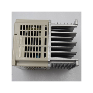 ACS880-01-06A6-<span class=keywords><strong>2</strong></span> Onduleur industriel triphasé vers monophasé avec support <span class=keywords><strong>expert</strong></span> pour alimentation sans interruption (ASI) - Product Image 5