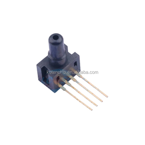 26PCFFA6G Composants électroniques neufs et originaux, capteur de pression SIP-4 - Product Image 1