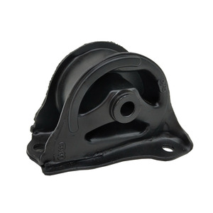 Soporte de Motor Trasero 50810-SR3-981 50810-ST0-980 para Honda Civic 1992-2000 EG EH <span class=keywords><strong>EJ</strong></span> Integra A6506 - Product Image 2