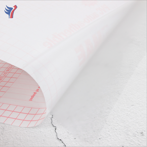 Самоклеящаяся цветная обложка для книг - Product Image 4