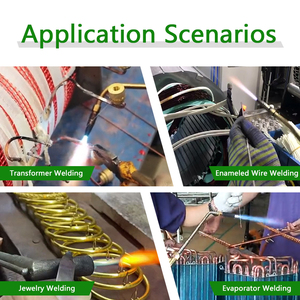 เครื่องกำเนิด HHO อุตสาหกรรม ShiChun SCH7000-4 ขนาด 7000 ลิตร/ชั่วโมง 380V <span class=keywords><strong>3</strong></span> <span class=keywords><strong>เฟส</strong></span> สำหรับงานเชื่อมโลหะหนักและตัดเหล็ก ได้รับการรับรองมาตรฐาน CE - Product Image 4