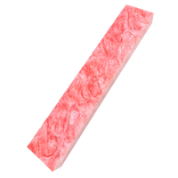 USA ASTM Standard Glasfaser-Isoliermatte R11 R13 R15 Weiche Baumwollartige Rosa Glasfaserwatte für Wohngebäude-Anwendungen