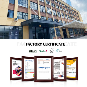 Greenside Bán Buôn Văn Phòng Tái Chế Bin Hình Trụ Bằng Gỗ Mô Hình Thùng Rác Có Thể Nắp Nhựa Nhà Bếp Phòng Tắm Sinh Sống Chất Thải Lưu Trữ - Product Image 5