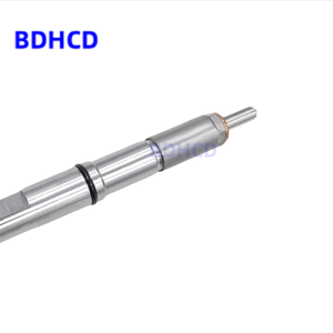 BDHCD Factory direct deal meilleur <span class=keywords><strong>prix</strong></span> nouvel injecteur <span class=keywords><strong>diesel</strong></span> à rampe commune 0445110660 pour Renault <span class=keywords><strong>Dacia</strong></span> 1.5 dCi soupapes d'injection voiture - Product Image 4