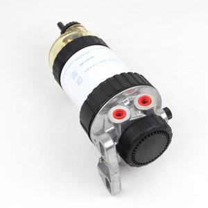 Générateur Moteur Séparateur Carburant/Eau 2656F810 26560145 - Product Image 3