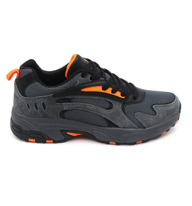 Men's <span class=keywords><strong>Running</strong></span> Shoes Comfortable Sports Walking&<span class=keywords><strong>amp</strong></span>;<span class=keywords><strong>Jogging</strong></span> Shoes Men Athletic Outdoor Cushioning Sneakers - Product Image 2